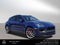 2024 Porsche Macan GTS