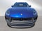 2024 Porsche Macan GTS