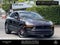 2022 Porsche Macan S