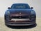 2022 Porsche Macan S