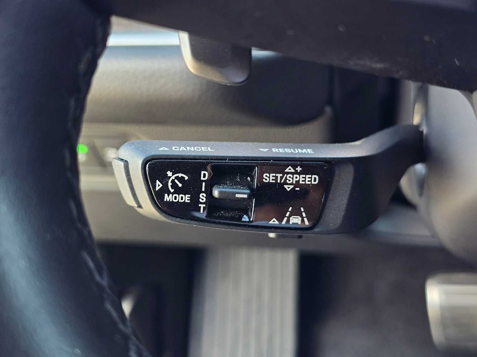 2024 Porsche Cayenne S