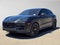 2025 Porsche Cayenne Turbo E-Hybrid