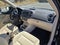 2014 Volkswagen Tiguan SE