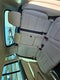 2014 Volkswagen Tiguan SE