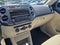 2014 Volkswagen Tiguan SE