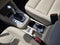 2014 Volkswagen Tiguan SE