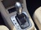 2014 Volkswagen Tiguan SE