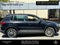 2014 Volkswagen Tiguan SE