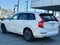 2020 Volvo XC90 Momentum