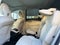 2020 Volvo XC90 Momentum