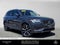 2021 Volvo XC90 Momentum