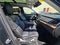2021 Volvo XC90 Momentum