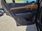 2021 Volvo XC90 Momentum