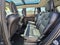 2021 Volvo XC90 Momentum