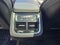 2021 Volvo XC90 Momentum