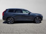2021 Volvo XC90 Momentum