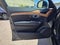 2021 Volvo XC90 Momentum