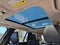 2021 Volvo XC90 Momentum