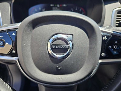 2021 Volvo XC90 Momentum