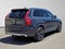 2021 Volvo XC90 Momentum
