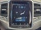 2021 Volvo XC90 Momentum