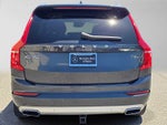 2021 Volvo XC90 Momentum