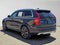 2021 Volvo XC90 Momentum