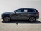 2021 Volvo XC90 Momentum