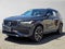 2021 Volvo XC90 Momentum