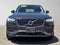 2021 Volvo XC90 Momentum