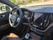 2023 Volvo XC60 Recharge Plug-In Hybrid Ultimate Dark Theme