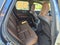 2023 Volvo XC60 Recharge Plug-In Hybrid Ultimate Dark Theme