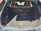 2023 Volvo XC60 Recharge Plug-In Hybrid Ultimate Dark Theme