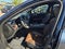 2023 Volvo XC60 Recharge Plug-In Hybrid Ultimate Dark Theme