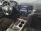 2020 Jeep Grand Cherokee Trailhawk