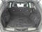 2020 Jeep Grand Cherokee Trailhawk