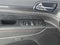 2020 Jeep Grand Cherokee Trailhawk