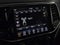 2020 Jeep Grand Cherokee Trailhawk