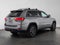2020 Jeep Grand Cherokee Trailhawk