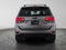2020 Jeep Grand Cherokee Trailhawk