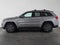 2020 Jeep Grand Cherokee Trailhawk
