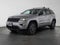 2020 Jeep Grand Cherokee Trailhawk