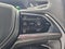2023 Jeep Grand Cherokee 4xe Overland