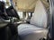 2022 Chevrolet Express Passenger LT