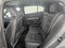 2023 Cadillac XT4 FWD Premium Luxury