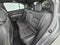 2023 Cadillac XT4 FWD Premium Luxury