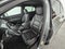 2023 Cadillac XT4 FWD Premium Luxury