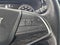 2023 Cadillac XT5 FWD Premium Luxury
