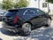 2023 Cadillac XT5 FWD Premium Luxury