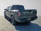 2024 Nissan Frontier PRO-X